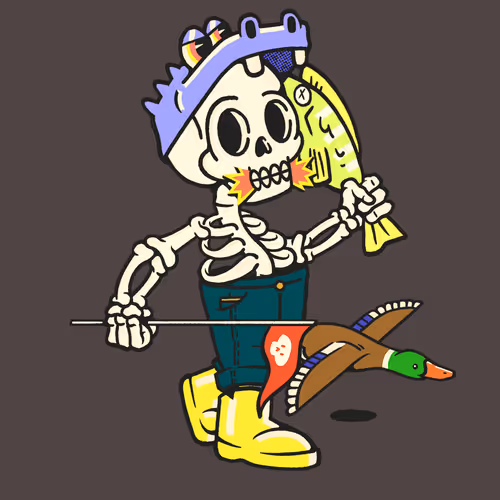 Boneheadz Official