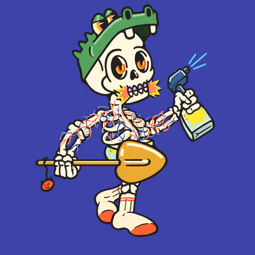 Boneheadz Official