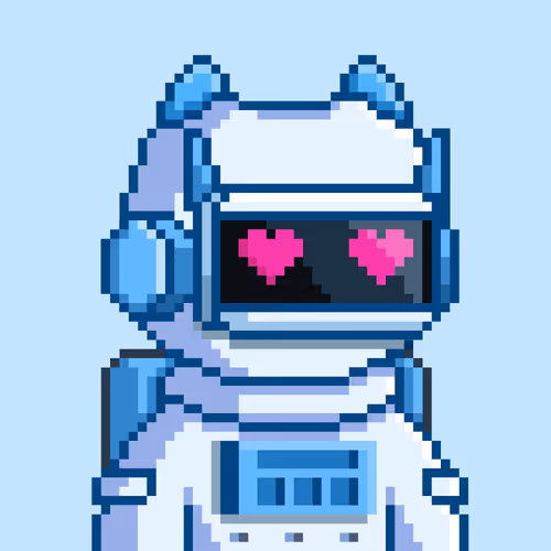 trader.bloxies.eth Ethereum Name Service (ENS and .eth domain) PFP