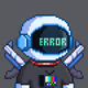 6422