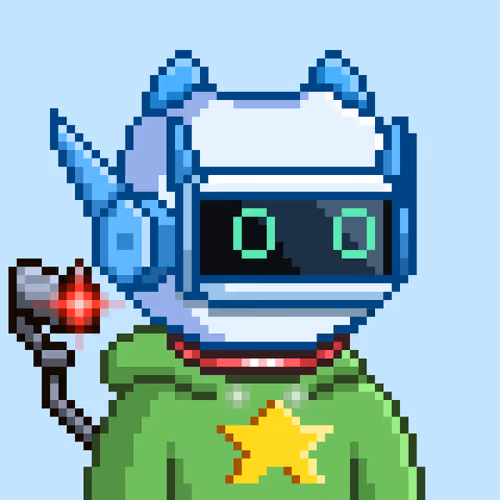 natekoon.linea.eth Linea Name Service (.linea.eth domains) based on ENS PFP