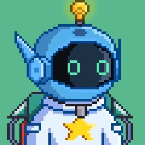 Bloxie #4083