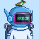 3056