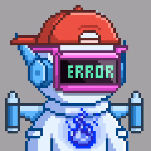 ☁☁☁.linea.eth Linea Name Service (.linea.eth domains) based on ENS PFP