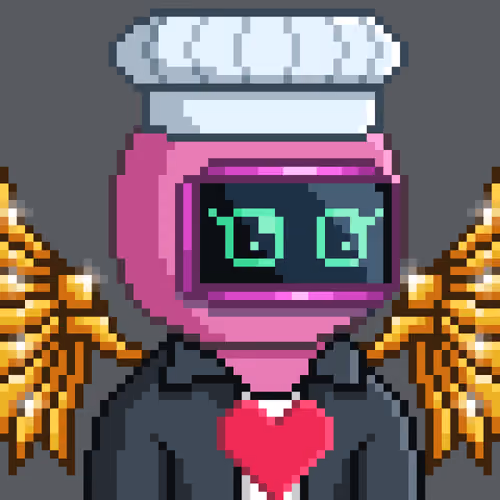 Bloxie #4879