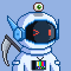 Bloxie #3280