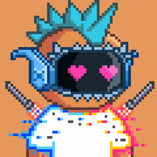 tranminhkhang230593.eth Ethereum Name Service (ENS and .eth domain) PFP