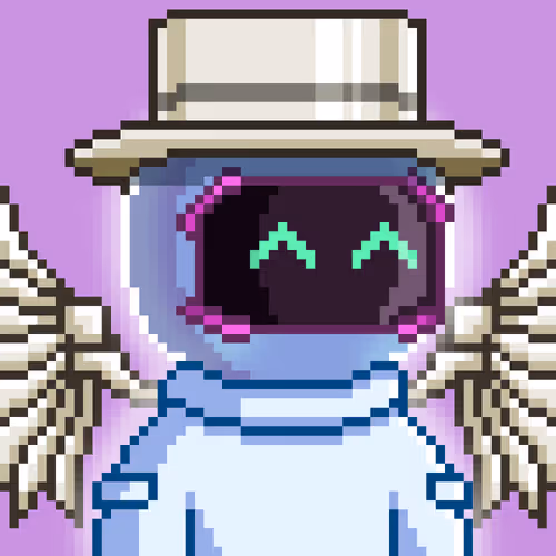 Bloxies Nft