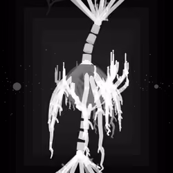 Sacred Trees #46