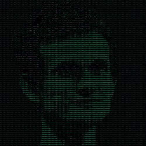Vitalik RGB #352