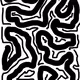 NANKAN