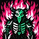 50