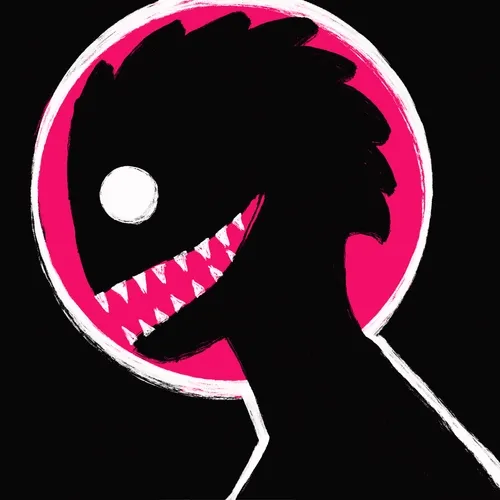 Creatures by pixeljunkie