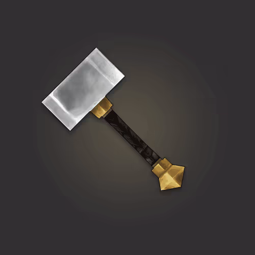 Item #489 Media