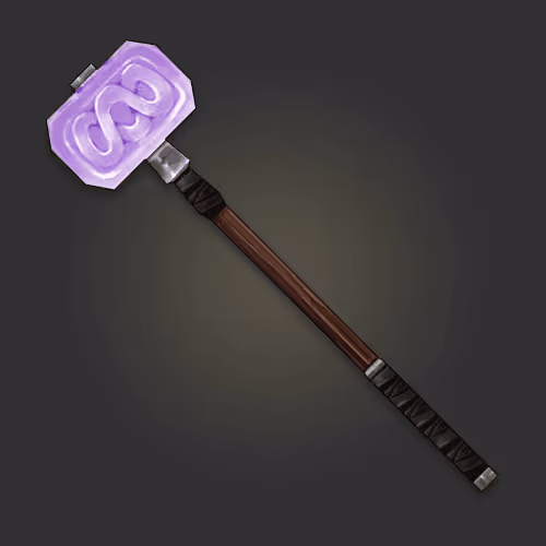 Chainbreakers