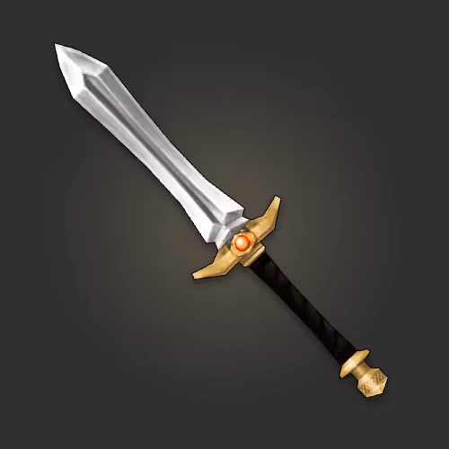 Chainbreakers