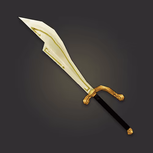 Chainbreakers 18763479