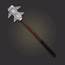 Item Media