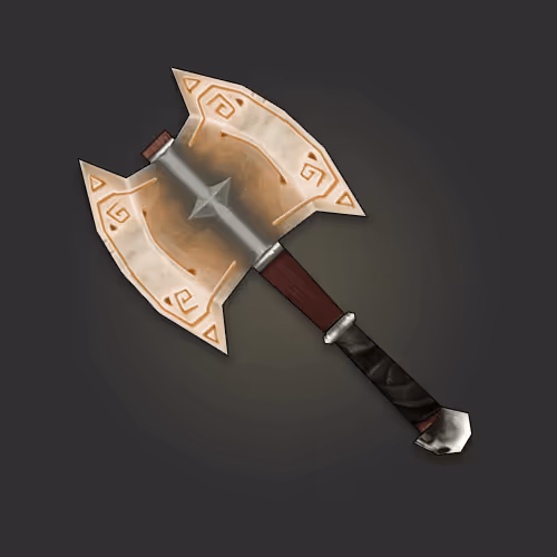 Item #324 Media