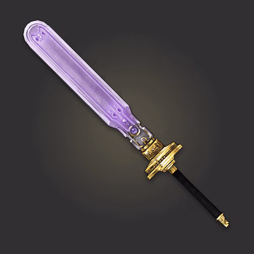 916