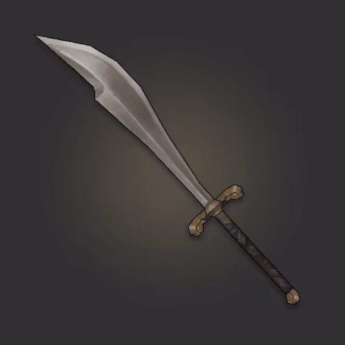 Chainbreakers
