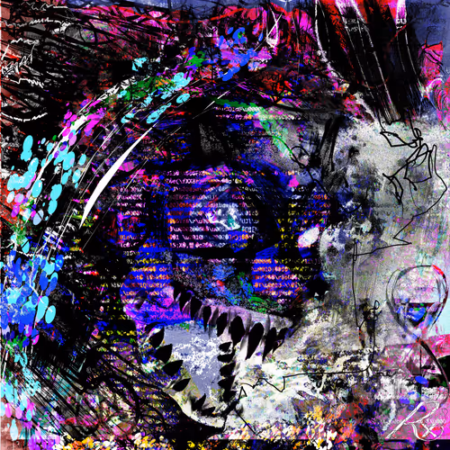 Item #8 Media
