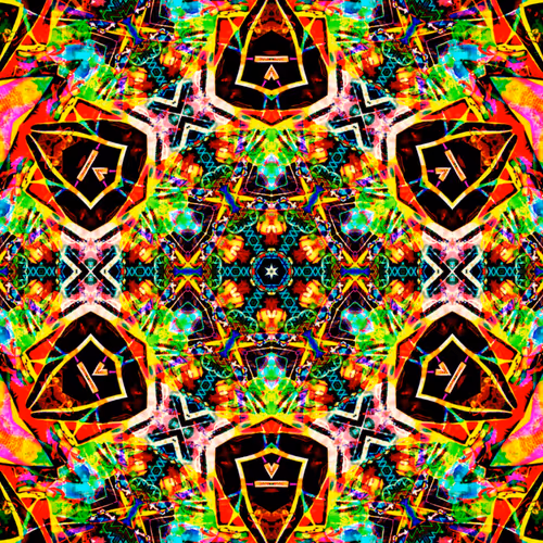 Xnagor