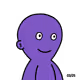 42
