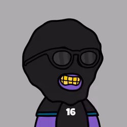 33