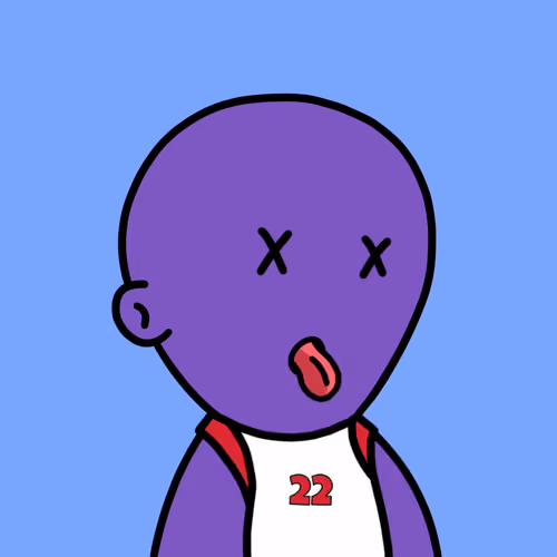 Item #43 Media