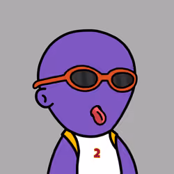 25
