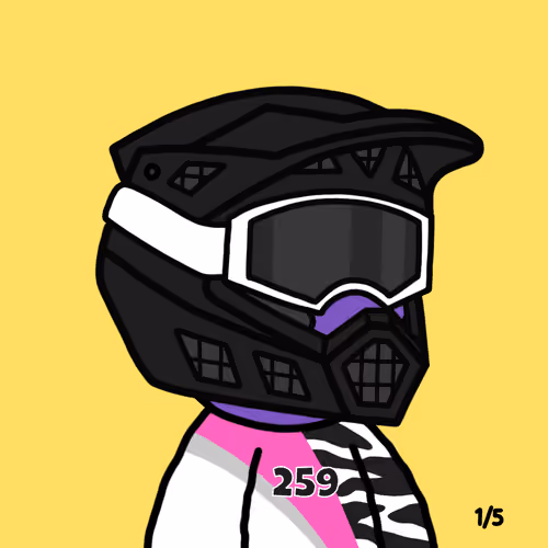17