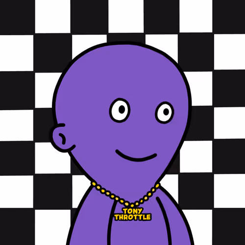 40