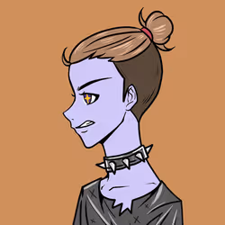 Bzuki #2919