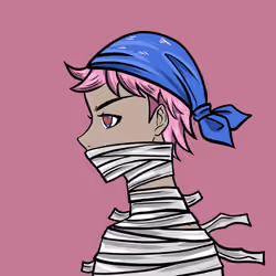Bzuki #2443