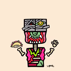 Friend#135