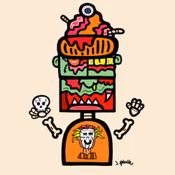 Friend#1084