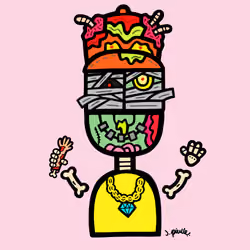 Friend#597