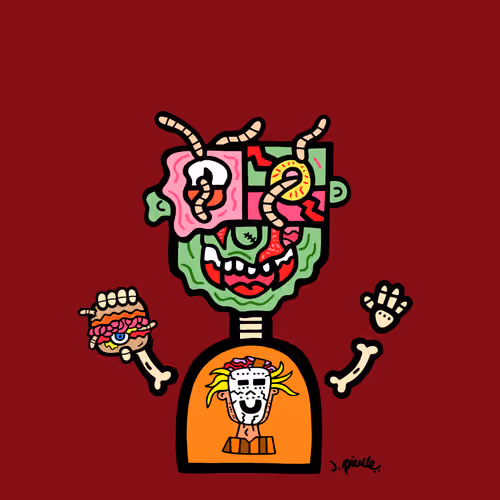 Friend#621