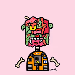Friend#55