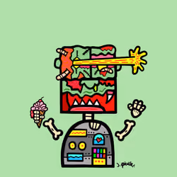 Friend#260