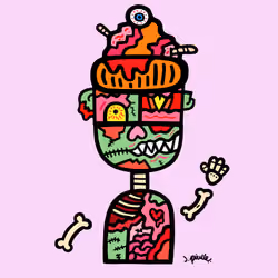 Friend#738