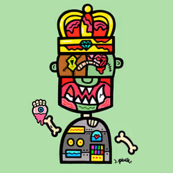 Friend#593