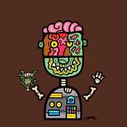 Friend#488
