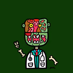 Friend#148