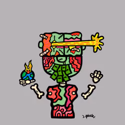 Friend#404