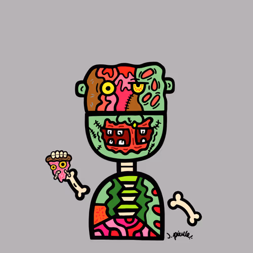 Friend#415