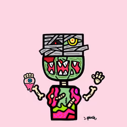 Friend#564