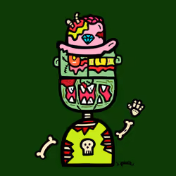 Friend#877
