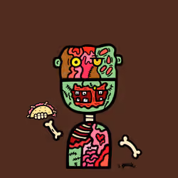 Friend#590
